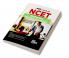 Go To Guide for NCET Economics/ Business Economics for 4-Year Integrated Teacher Education Programme (ITEP) | 10 Practice Sets | NCERT Coverage with PYQs & Practice Question Bank | MCQs AR MSQs & Passage based Questions