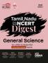 Tamil Nadu & Old + New NCERT Digest General Science for UPSC & State PSC Civil Services Exams | NCERT Class VI – X & TN Class X - XII | 30+ Hours Video | IAS Prelims & Mains