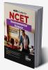 Go To Guide for NCET Environmental Science for 4-Year Integrated Teacher Education Programme (ITEP) | 10 Practice Sets | NCERT Coverage with PYQs & Practice Question Bank | MCQs AR MSQs & Passage based Questions