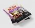 Go To Guide for NCET Environmental Science for 4-Year Integrated Teacher Education Programme (ITEP) | 10 Practice Sets | NCERT Coverage with PYQs & Practice Question Bank | MCQs AR MSQs & Passage based Questions