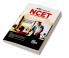 Go To Guide for NCET Physics for 4-Year Integrated Teacher Education Programme (ITEP) | 10 Practice Sets | NCERT Class 12 Coverage with Practice Question Bank | MCQs AR MSQs & Passage based Questions