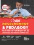 Child Development & Pedagogy for CTET & STET (Paper 1 & 2) with Previous Year Questions & 4 Mock Tests 5th Edition