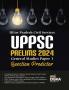 Uttar Pradesh Civil Services UPPSC Prelims 2024 General Studies Paper 1 Question Predictor