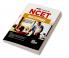 Go To Guide for NCET Sociology for 4-Year Integrated Teacher Education Programme (ITEP) | 10 Practice Sets | NCERT Coverage 2024 with PYQs & Practice Question Bank | MCQs AR MSQs & Passage based Questions