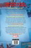 Marvel : Spectacular Adventures : 3 Books in 1