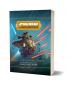 Star Wars : The High Republic : Race to Crashpoint Tower