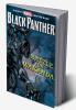 Marvel : Black Panther : Battle for Wakanda