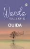 Wanda Vol. 2 (of 3)