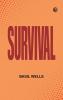Survival