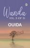 Wanda Vol. 3 (of 3)