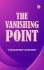The Vanishing Point