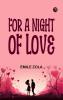 For a Night of Love