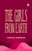 The Girls From Earth