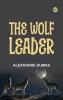 The Wolf-Leader