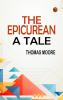 The Epicurean: A Tale