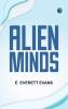 Alien Minds