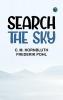 Search the Sky
