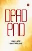 Dead End