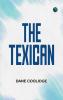 The Texican