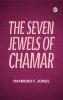 The Seven Jewels of Chamar