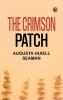 The Crimson Patch