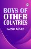 BOYS OF OTHER COUNTRIES