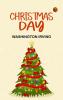 Christmas Day
