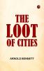 The Loot of Cities