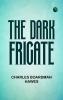 The Dark Frigate