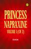 Princess Napraxine Volume 1 (of 3)