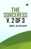 The Sorceress v. 2 of 3