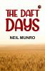 The Daft Days