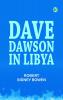 Dave Dawson in Libya