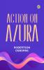 Action on Azura