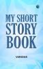 My Short Story Book