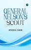 General Nelson's Scout
