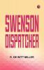 Swenson Dispatcher