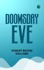 Doomsday Eve