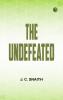 The Undefeated