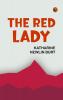 The Red Lady