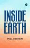 Inside Earth