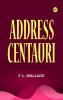 Address: Centauri