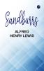 Sandburrs