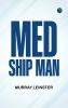 Med Ship Man