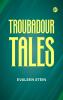 Troubadour Tales