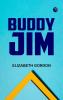 Buddy Jim
