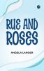 Rue and Roses