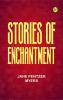 Stories of Enchantment