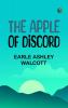 The Apple of Discord