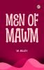 Men of Mawm